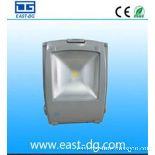 2013 hot sale high power outdoor 50w led flood light